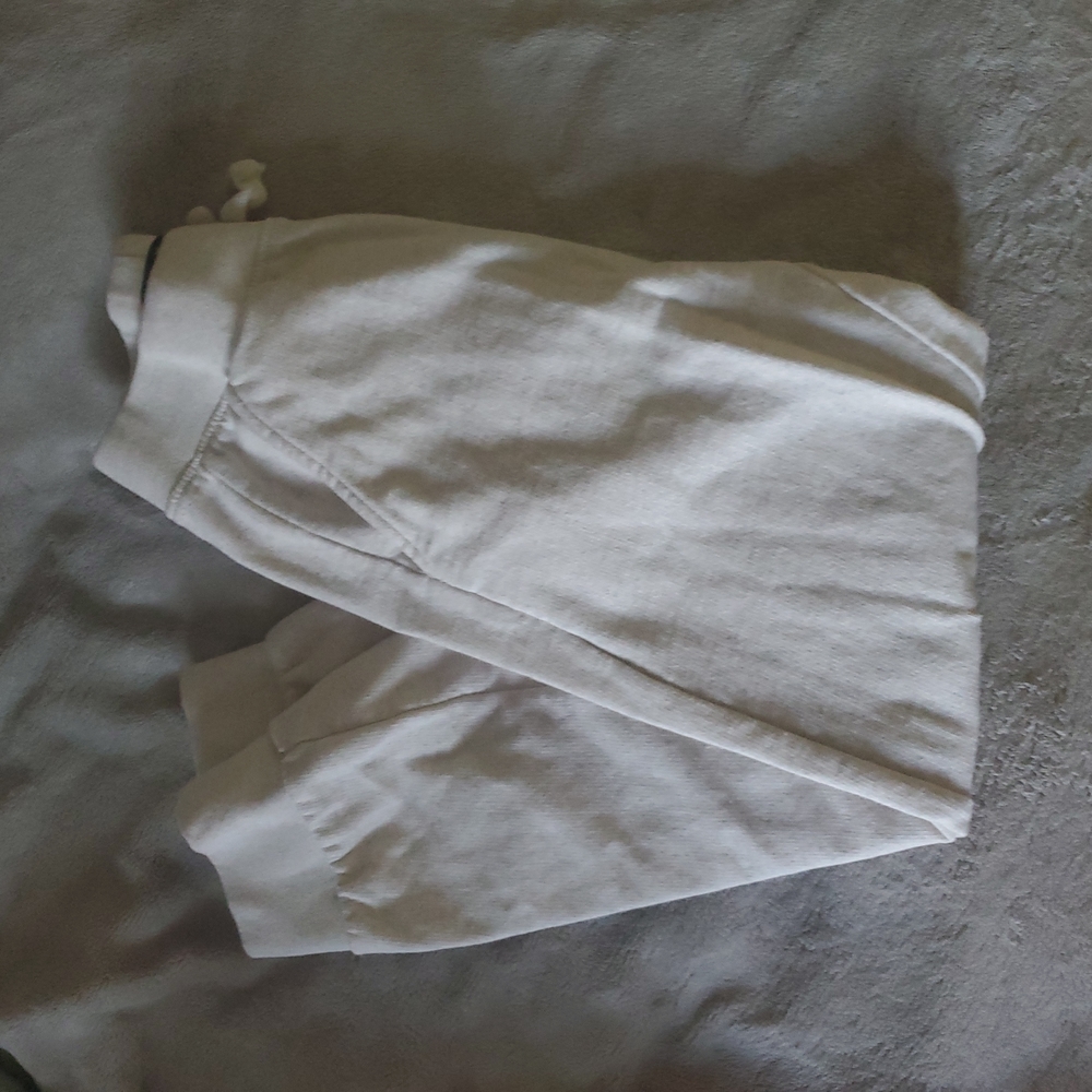 STEVES JEANS Joggers